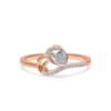 The Tashvi Ring