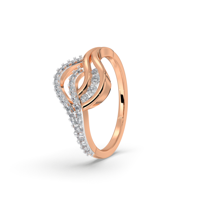 The Vayra Ring
