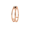 The Zivra Ring