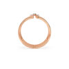 The Zivra Ring