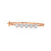 The Aaryza Bracelet
