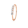 The Aaryza Bracelet