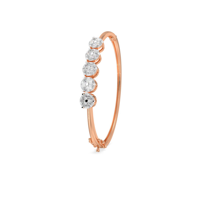 The Aaryza Bracelet