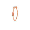 The Aaryza Bracelet