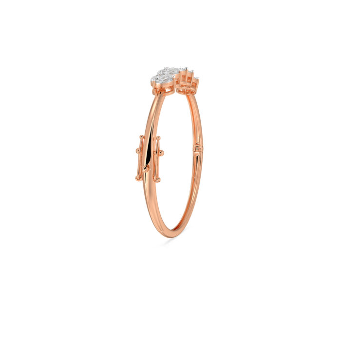 The Aaryza Bracelet