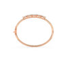 The Aaryza Bracelet