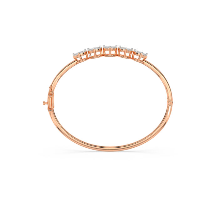 The Aaryza Bracelet