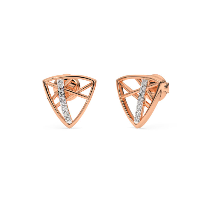 The Sera Earring
