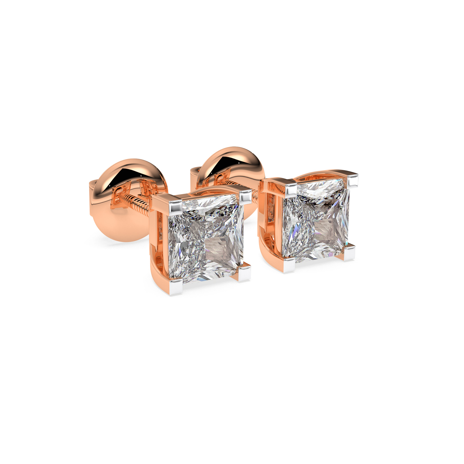 The Ovyra Earring