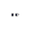 The Alina Earring