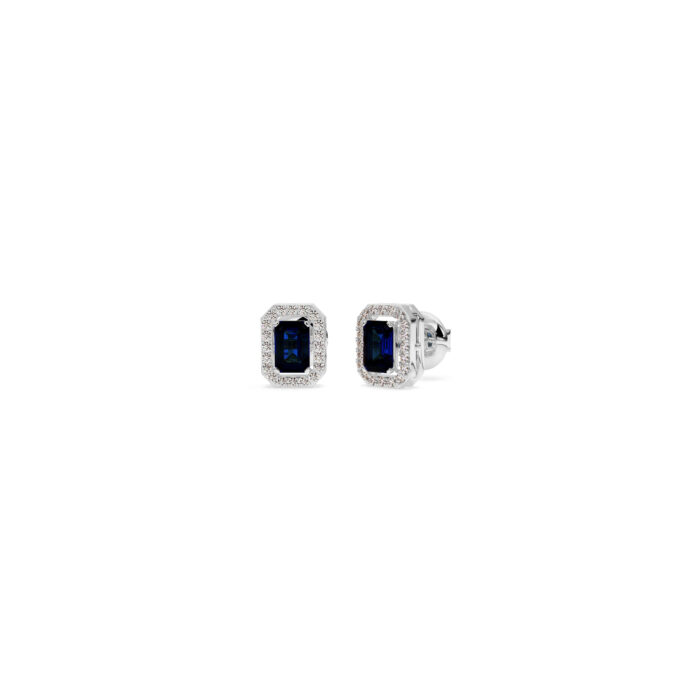 The Alina Earring