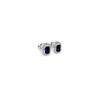 The Alina Earring