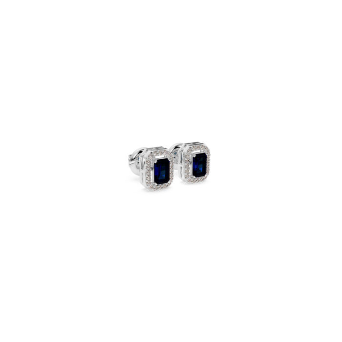 The Alina Earring
