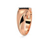The Calrex Ring