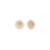 DIAMOND PENDANT ER 18CT