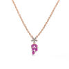 DIAMOND DOKIYA 18CT