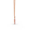 DIAMOND DOKIYA 18CT