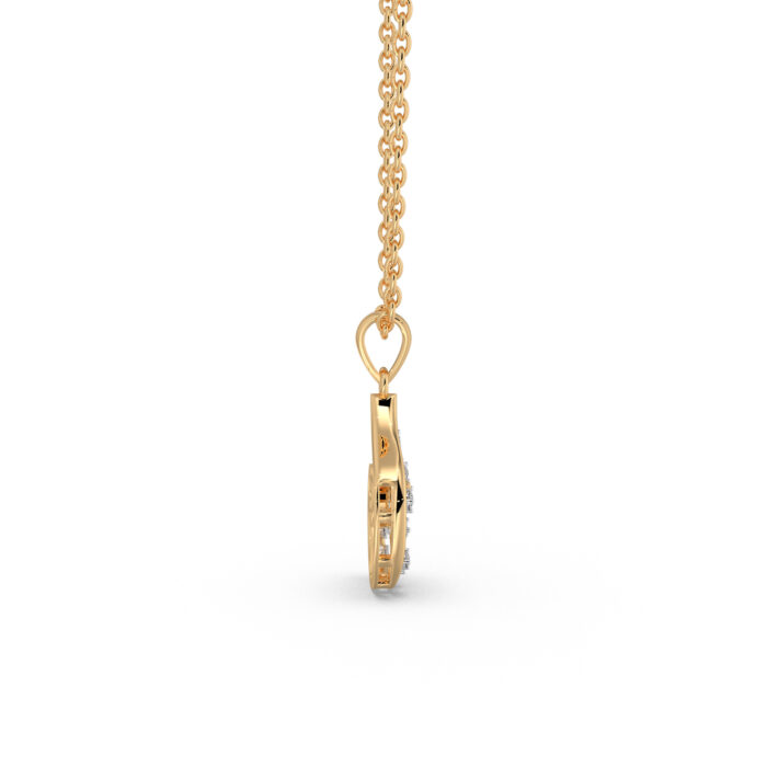 The Vihana Pendant