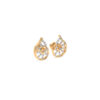 The Vihana Earring
