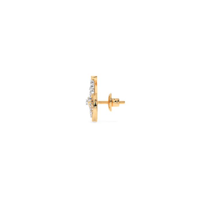 The Vihana Earring