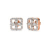 The Velora Earring