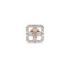 The Velora Earring