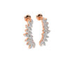 The Lina Earring