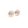 The Oraya Earring