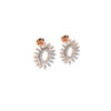 The Arin Earring