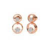 The Vira Earring