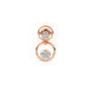 The Vira Earring