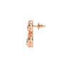 The Vira Earring
