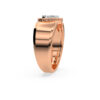 The Orionel Ring
