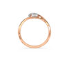 The Orna Ring