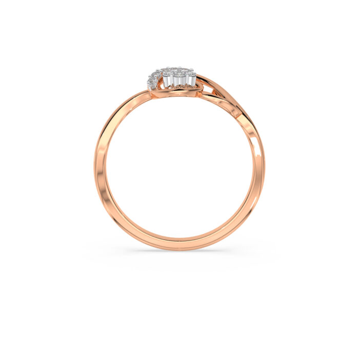 The Orna Ring