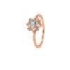The Dazira Ring