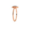 The Dazira Ring
