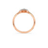 The Dazira Ring
