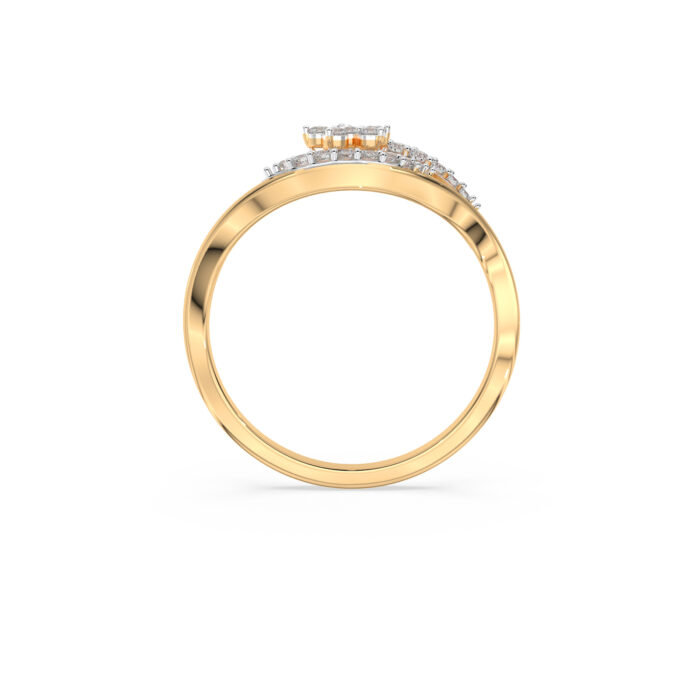 The Aishvya Ring