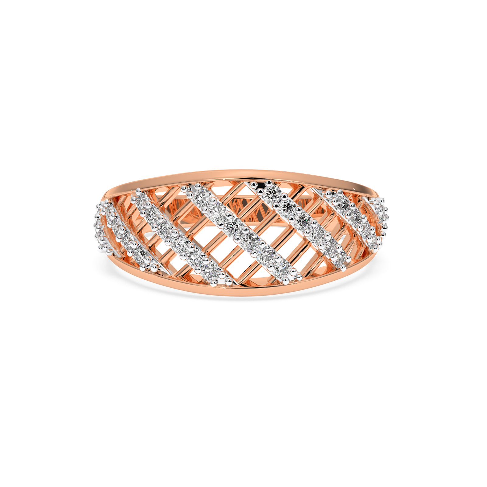The Lumorae Ring