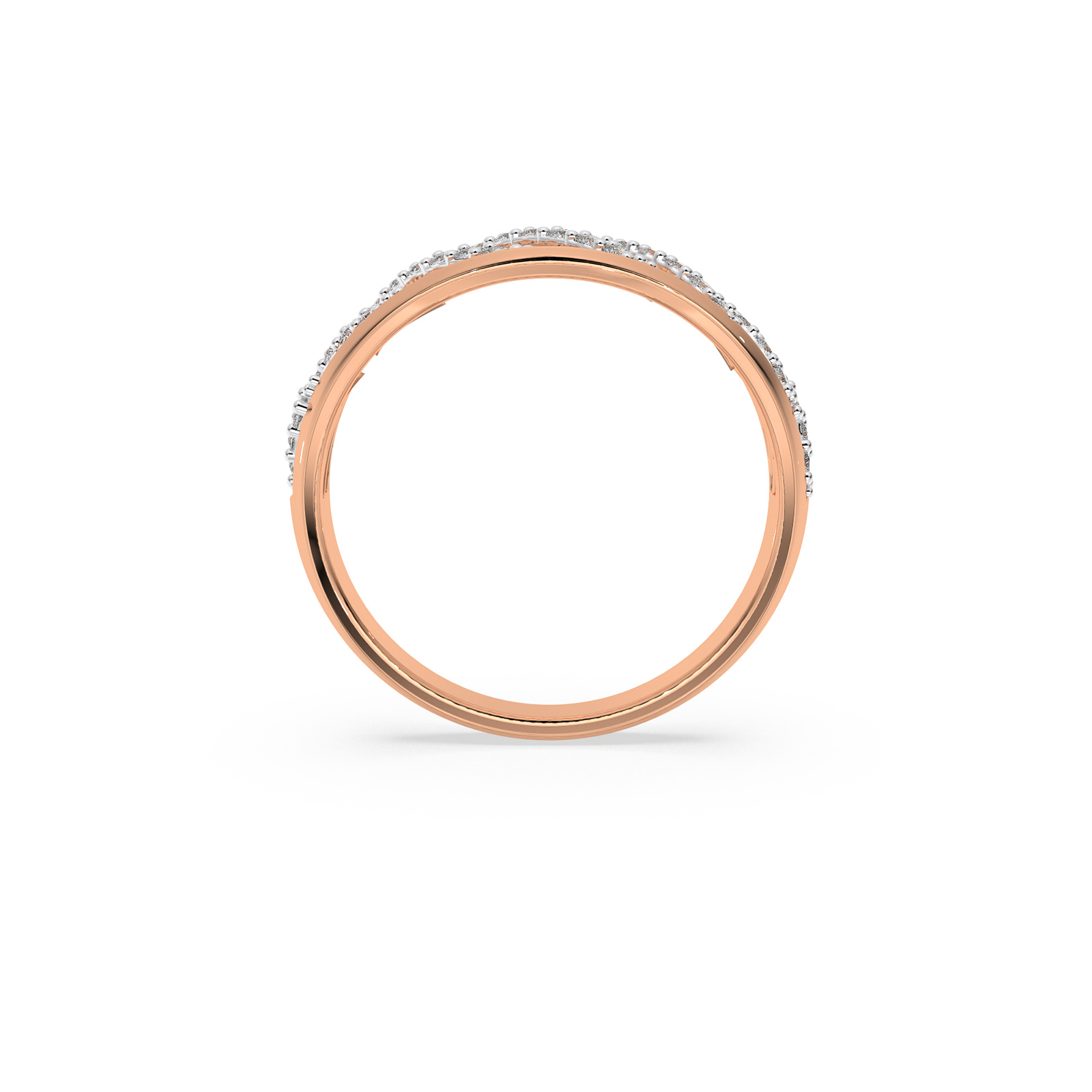 The Lumorae Ring
