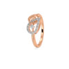 The Reya Ring