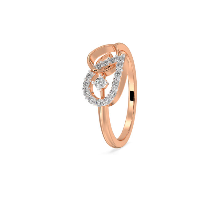 The Reya Ring