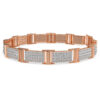 The Aaryx Bracelet