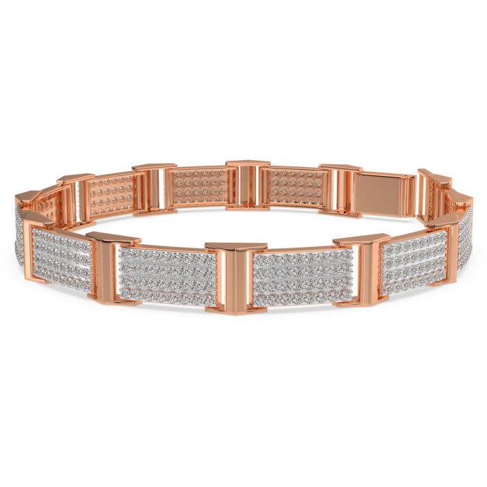 The Aaryx Bracelet