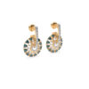 The Avise Earring