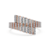 The Zerika Ring
