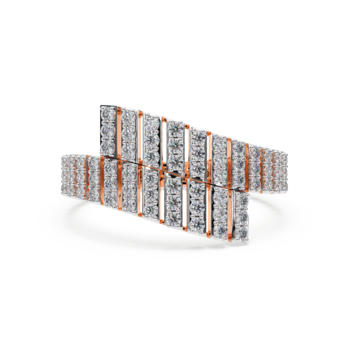 The Zerika Ring