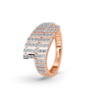 The Zerika Ring