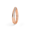 The Rimya Ring